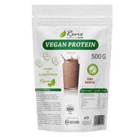 Revix Vegan protein 500g