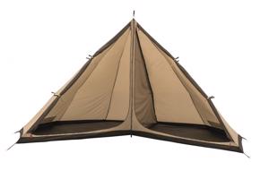 Robens Inner tent Chinook Ursa
