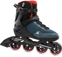 Rollerblade Sirio 80 Inline Skates M 42,5 EUR