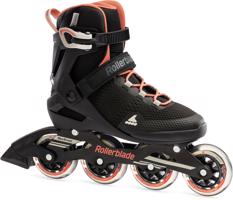 Rollerblade Sirio 84 Inline Skates W 38 EUR