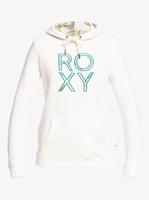 Roxy Right On Time Terry XL