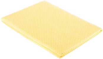 Ručník mad wave wet sport towel žlutá