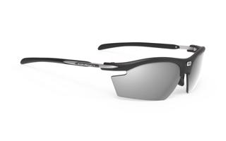 Rudy Project RYDON RPSP530906-0000 sportovní brýle