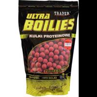 RULYT Boilies Ultra Scopex 16mm / 500g