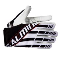 Salming Atilla Goalie Gloves brankařské rukavice
