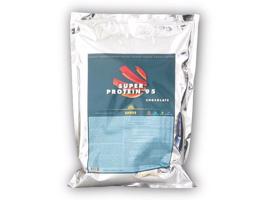 Sanas Super protein 95 1000g sáček POUZE Čokoláda (VÝPRODEJ)