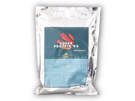 Sanas Super protein 95 1000g sáček