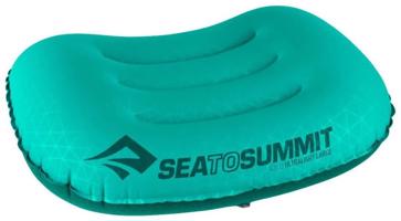 Sea To Summit Aeros Ultralight Pillow L