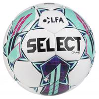 Select FB Game CZ Fortuna Liga 2023/24 fotbalový míč