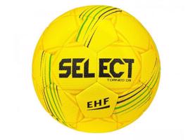 Select Házenkářský míč TORNEO 1