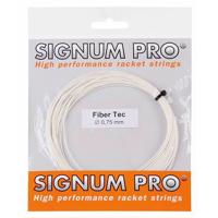 Signum Pro Fiber Tec 0,75 badmintonový výplet 10 m
