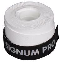 Signum Pro Ultra Tac overgrip omotávka tl. 0,7 mm bílá