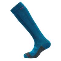 Skialpové ponožky Devold Ski Touring Merino Socks