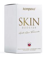 Skin Booster - Kompava 300 g