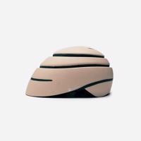 Skládací helma Closca Loop, 56 - 59 cm, Aurora Sahara