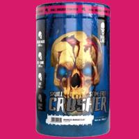 Skull Labs Skull Crusher Stimulant FREE 350g