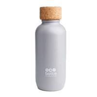 Smart Shake ECO Bottle 650ml