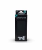 SMELLWELL deodorant - ACTIVE XL - černá