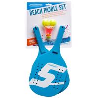 Speedminton Beach Paddle set