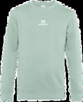 Sportby Crew Sweatshirt XL
