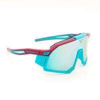 Sportovní sluneční brýle Dynafit Sky Evo Sunglasses