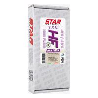 Star Ski Wax HF cold 250g