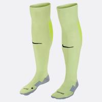 Štulpny Nike Team MatchFit Core F Světle zelená