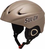 SULOV REVOLT In-mold Helma velikost: S