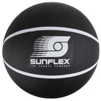 Sunflex Basketball Black