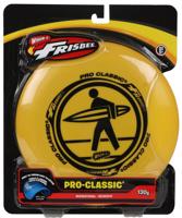 Sunflex Frisbee Wham-O Pro Classic