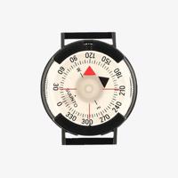 Suunto M 9 náramkový kompas (AKČNÍ CENA)