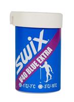 Swix V běžecký stoupací vosk