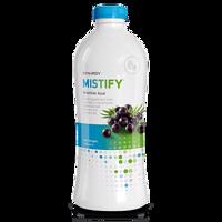 Synergy Mistify 730 ml