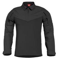 Taktická košile UBACS PENTAGON® Ranger Tac-Fresh černá