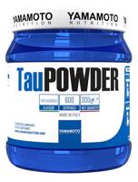 Tau Powder (oddaluje pocit únavy) - Yamamoto 300 g