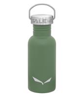 Termoláhev Salewa Aurino Stainless Steel bottle 0,5 L 513-5080