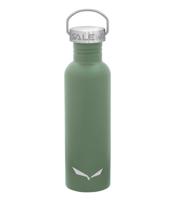 Termoláhev Salewa Aurino Stainless Steel bottle 0,75 L 514-5080
