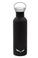 Termoláhev Salewa Aurino Stainless Steel bottle 1 L 516-0900