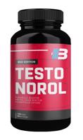 Testonorol - Body Nutrition 240 kaps.