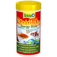 TETRA Goldfish Energy Sticks 250 ml
