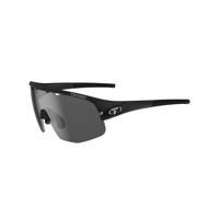 TIFOSI Cyklistické brýle - SLEDGE L INTERCHANGE - černá