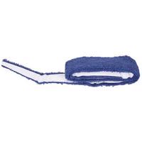 Towel Grip froté omotávka modrá