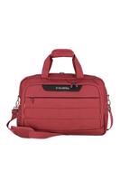 Travelite Skaii Weekender/backpack Red batoh