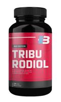 Triburodiol - Body Nutrition 240 kaps.
