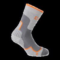 Turistické ponožky CMP Trekking Mid Socks