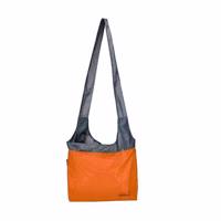 Ultra lehká taška GreenHermit CT-1118 Barva oranžová