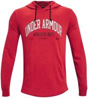 Under Armour UA Rival Try Athlc Dept M