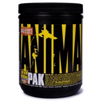 Universal Animal Pak Powder Nutrition 342 g