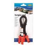 Upevňovací lano pro Set Bungeeclic Starter Kit