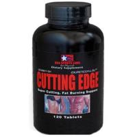 USA Sports Labs Cutting Edge 120 kapslí